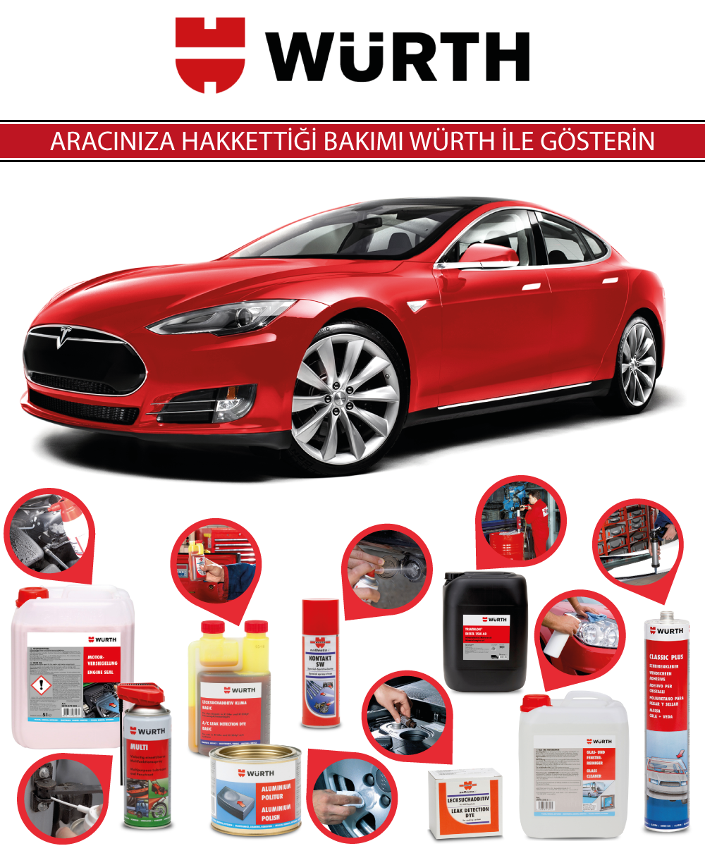 Kantaron ağacı nerede yetişir ile Etiketlenen Konular 93